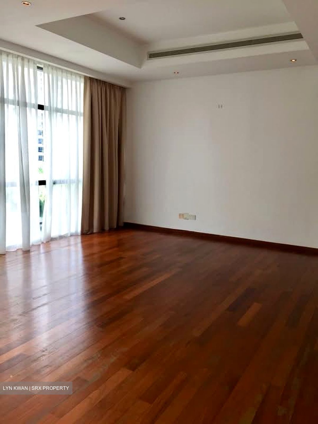 38 Draycott Drive (D10), Apartment #542635871